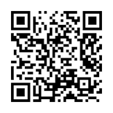 zawusch die ZauberArtistikWunderSchau im Giesinger Bahnhof